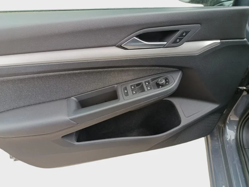 Imagen de Volkswagen Golf