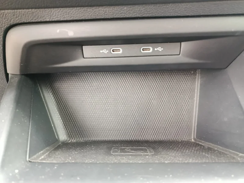 Imagen de Volkswagen Golf