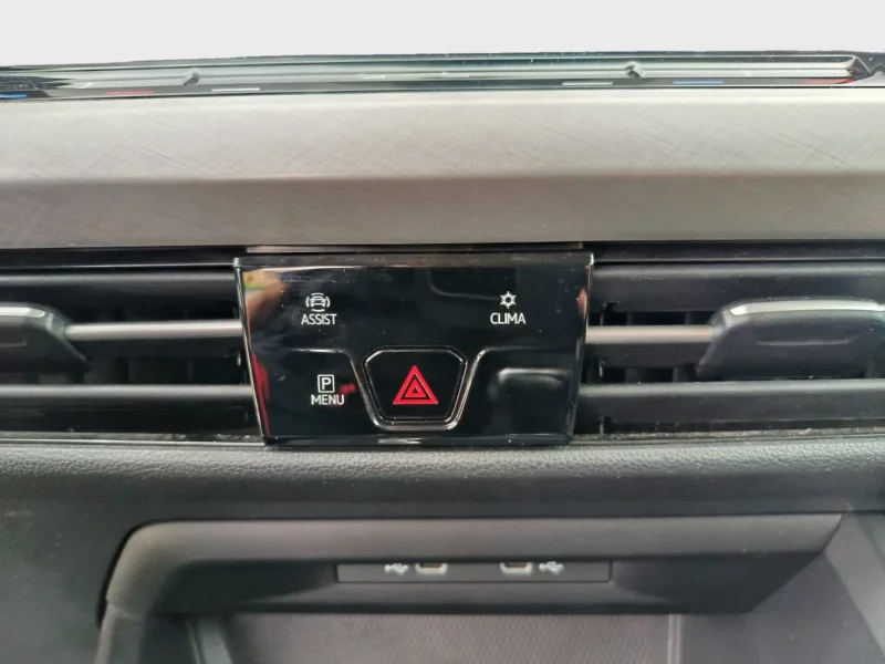 Imagen de Volkswagen Golf