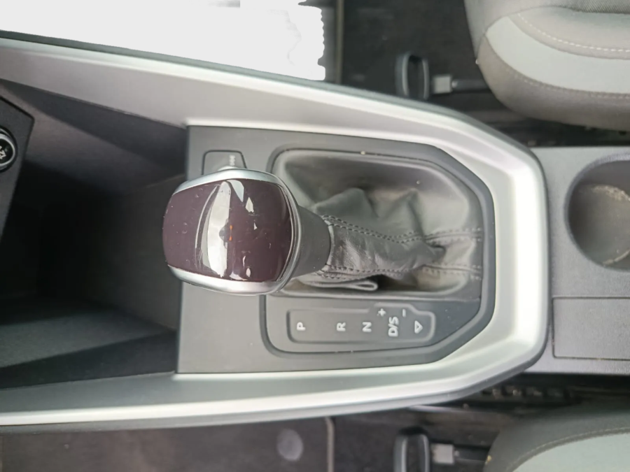 Imagen de AUDI A1