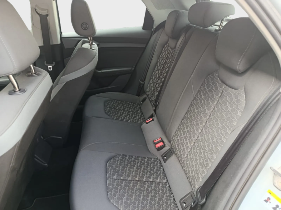 Imagen de AUDI A1