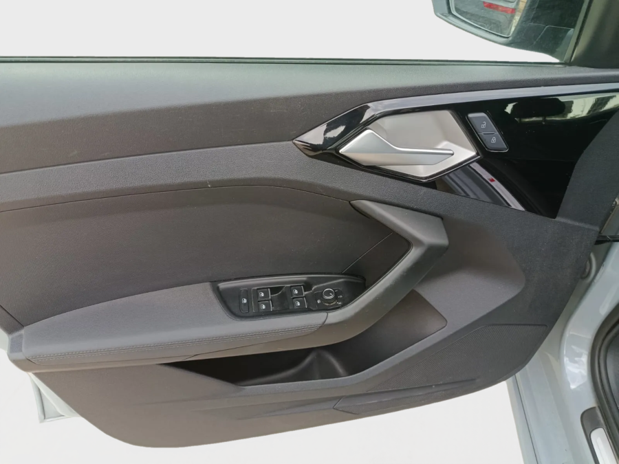 Imagen de AUDI A1