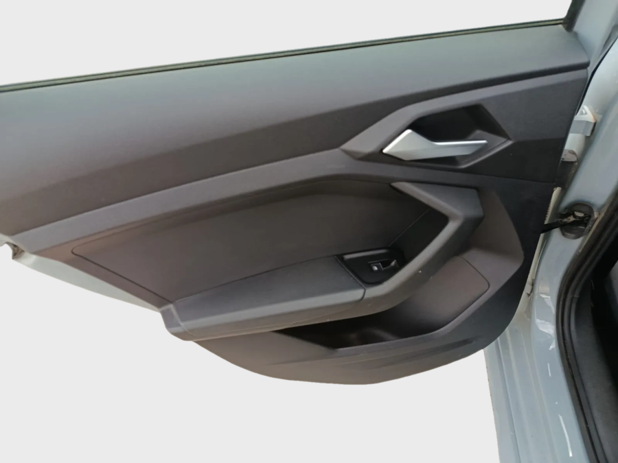 Imagen de AUDI A1