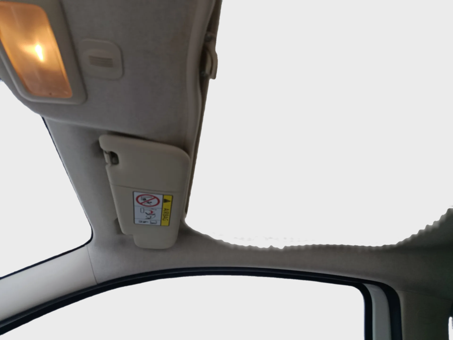 Imagen de Fiat 500