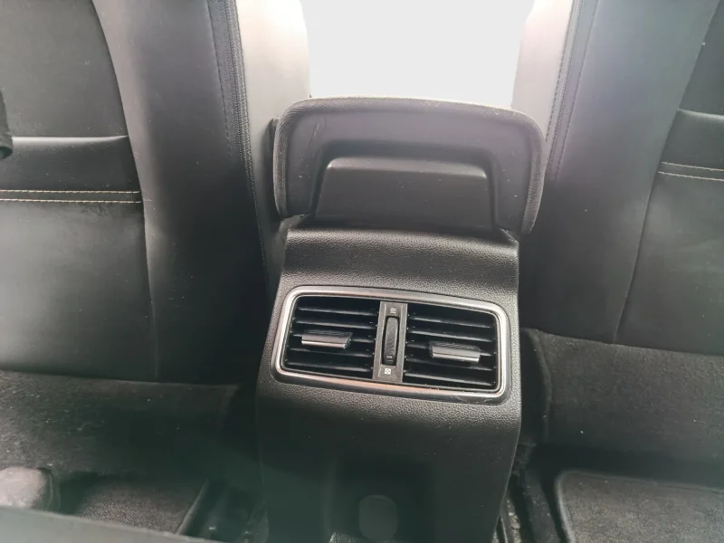 Imagen de Renault Mégane