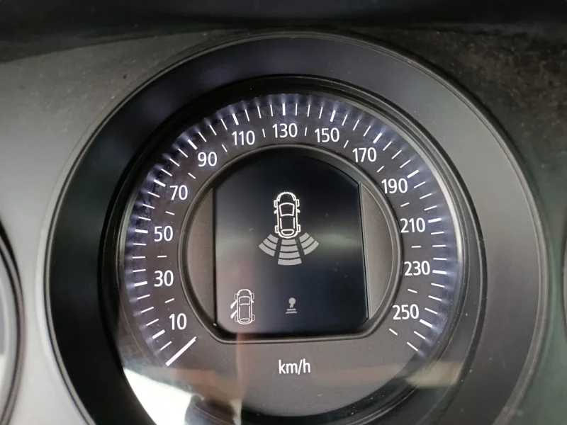 Imagen de Renault Mégane