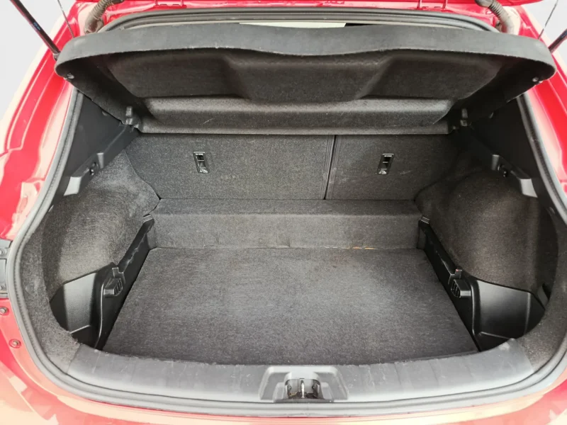 Imagen de NISSAN QASHQAI