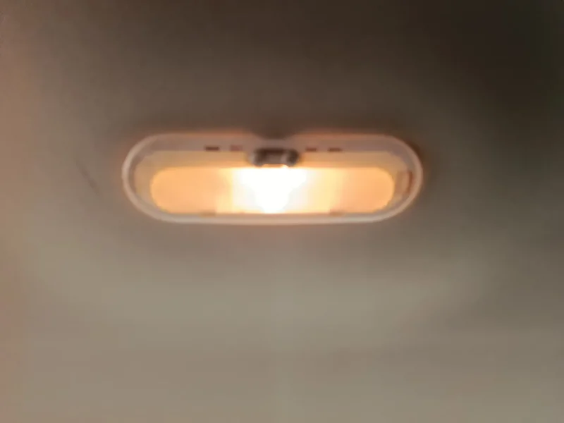 Imagen de NISSAN QASHQAI