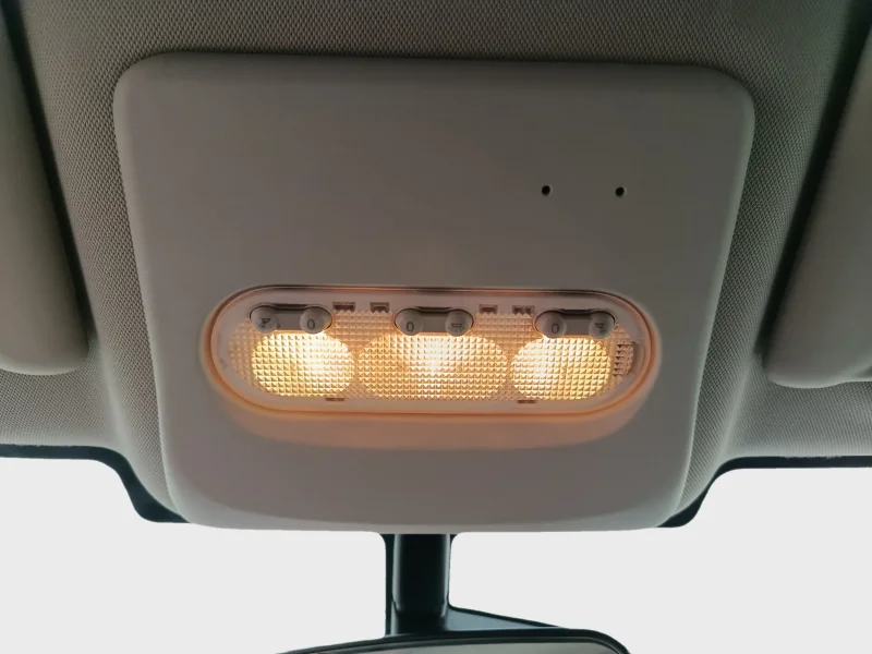 Imagen de NISSAN QASHQAI