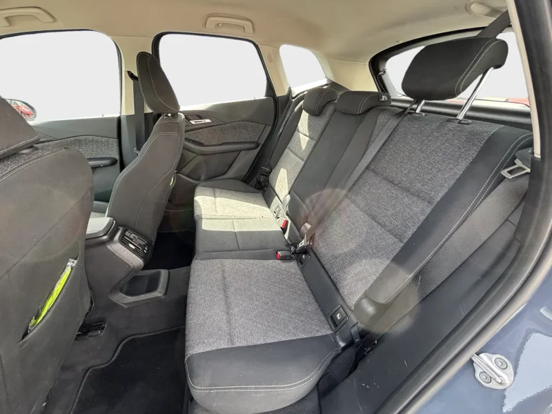 Imagen de BMW Serie 2 Active Tourer