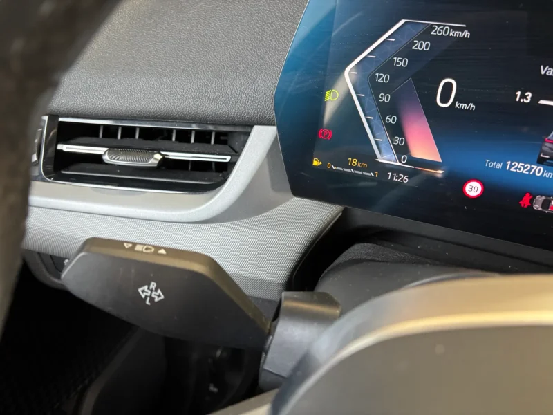 Imagen de BMW Serie 2 Active Tourer