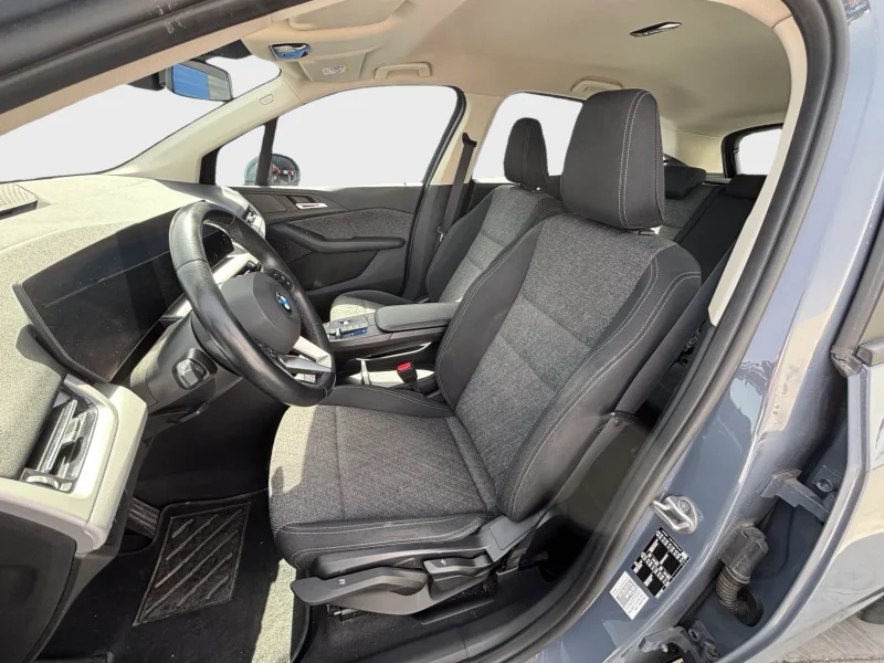 Imagen de BMW Serie 2 Active Tourer