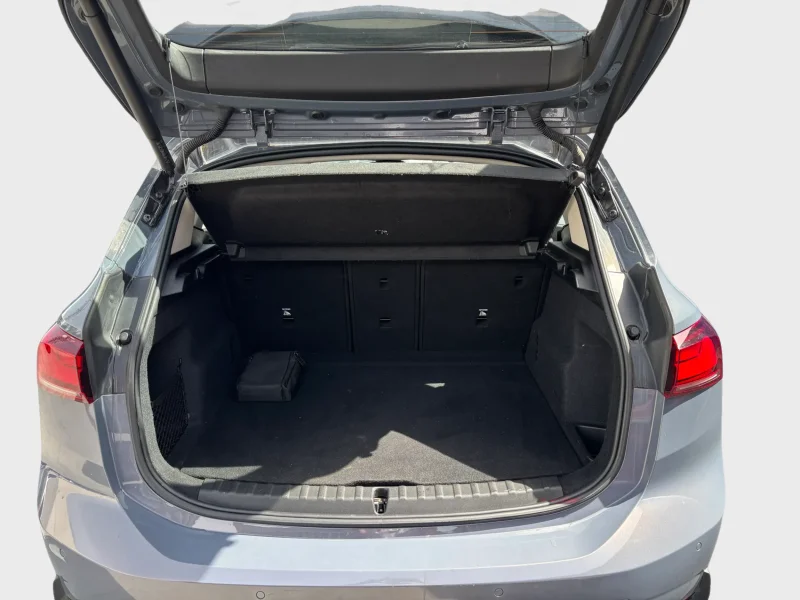 Imagen de BMW Serie 2 Active Tourer