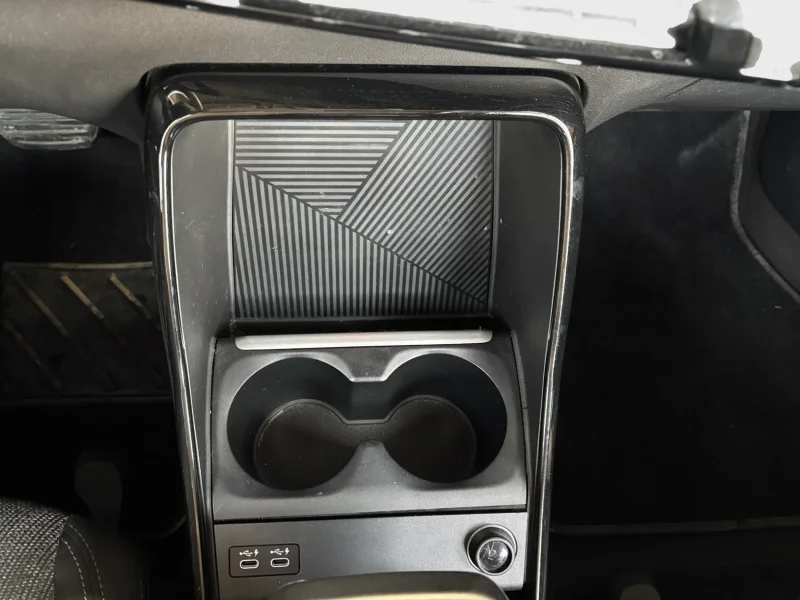 Imagen de BMW Serie 2 Active Tourer