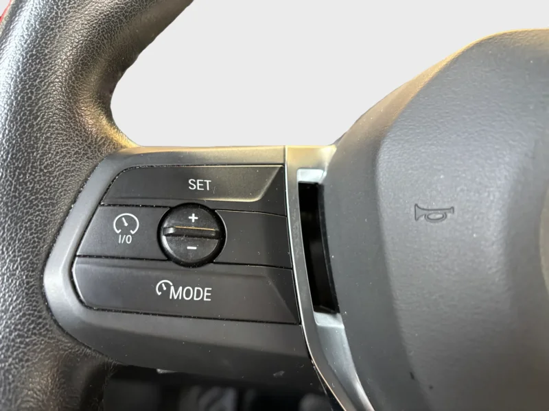 Imagen de BMW Serie 2 Active Tourer