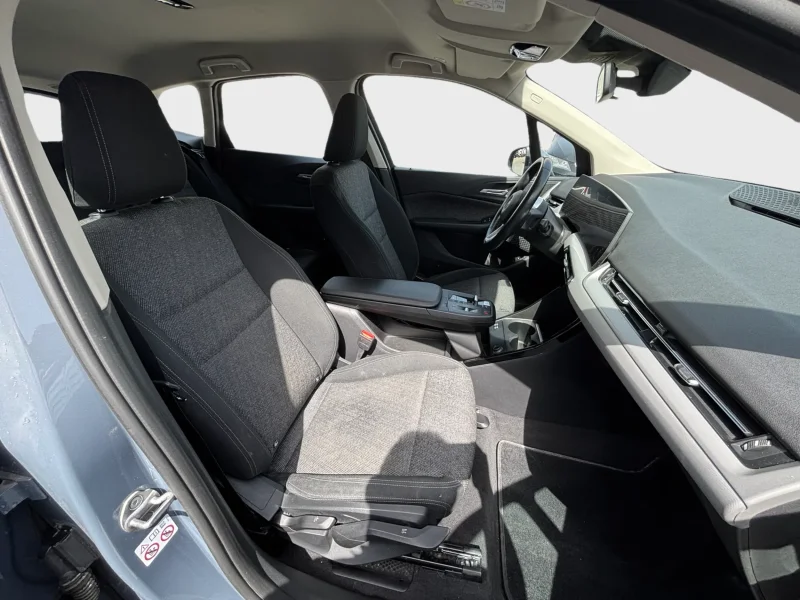 Imagen de BMW Serie 2 Active Tourer