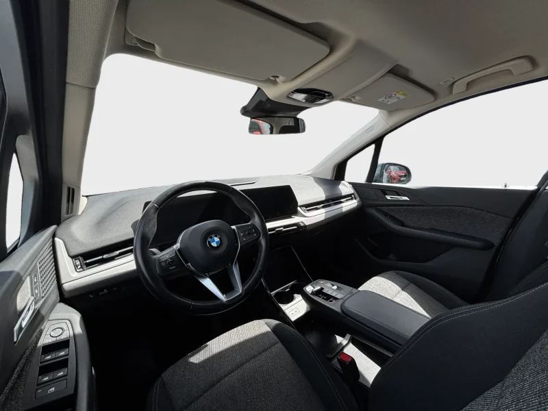 Imagen de BMW Serie 2 Active Tourer