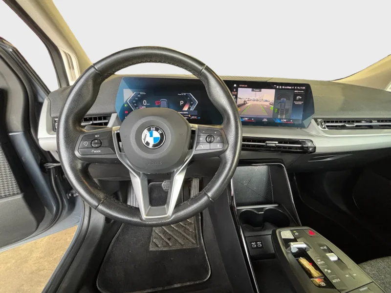Imagen de BMW Serie 2 Active Tourer