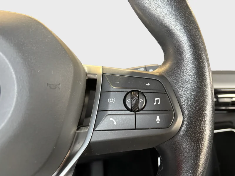 Imagen de BMW Serie 2 Active Tourer