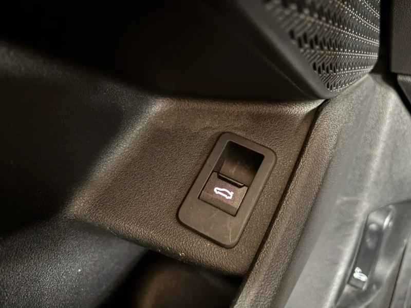 Imagen de BMW Serie 2 Active Tourer