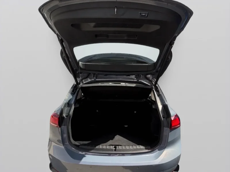 Imagen de BMW Serie 2 Active Tourer