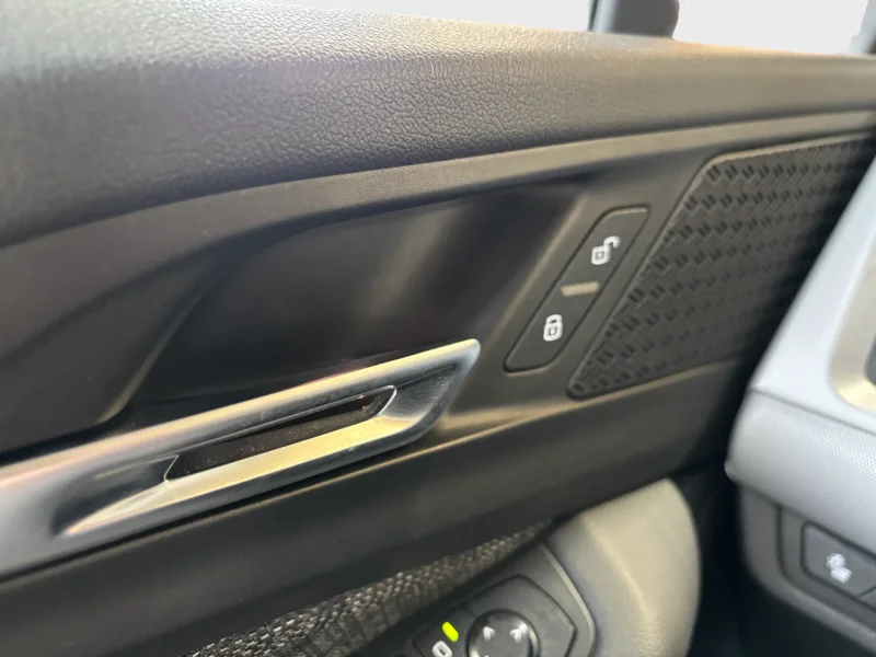 Imagen de BMW Serie 2 Active Tourer