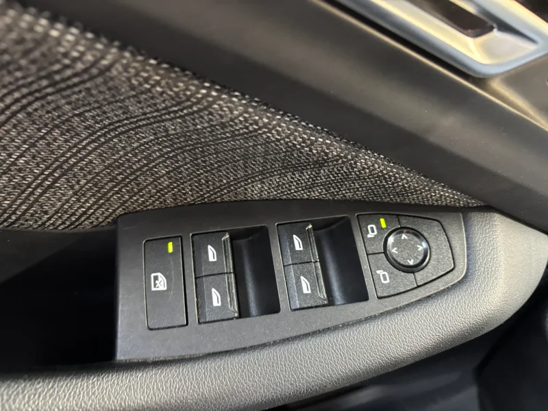 Imagen de BMW Serie 2 Active Tourer