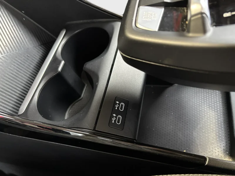 Imagen de BMW Serie 2 Active Tourer