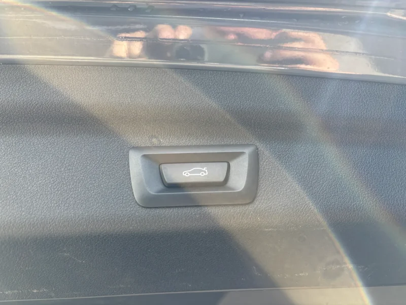 Imagen de BMW Serie 2 Active Tourer