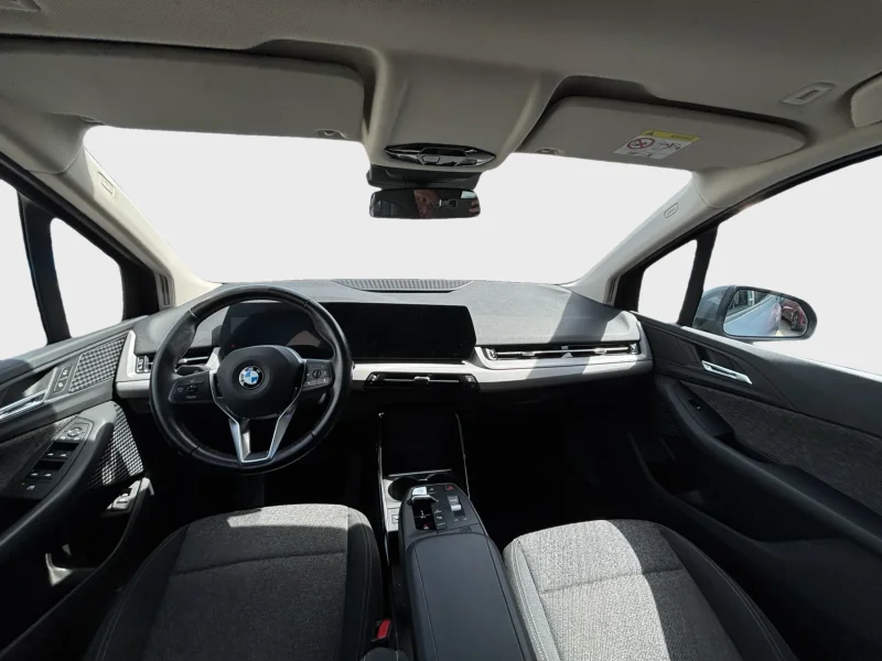 Imagen de BMW Serie 2 Active Tourer