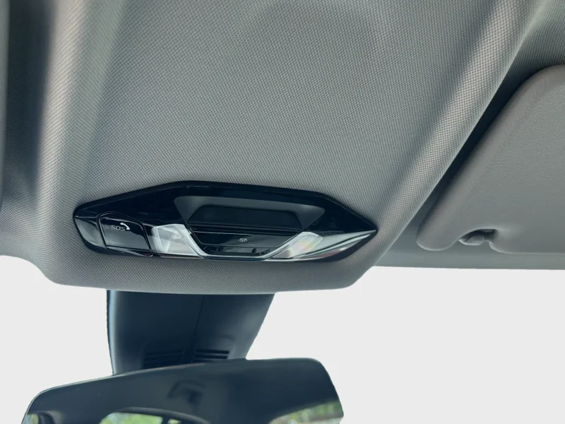 Imagen de BMW Serie 1