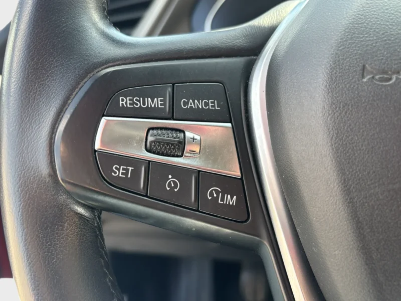 Imagen de BMW Serie 1