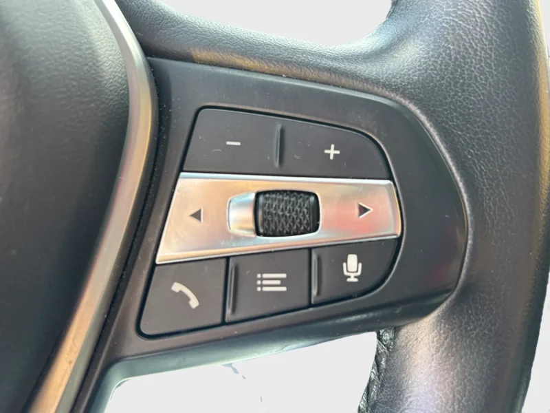 Imagen de BMW Serie 1