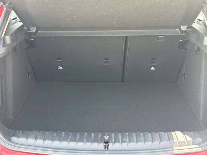 Imagen de BMW Serie 1