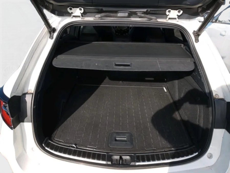 Imagen de TOYOTA Corolla