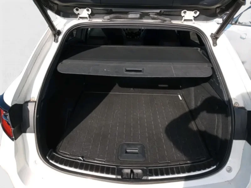 Imagen de TOYOTA Corolla