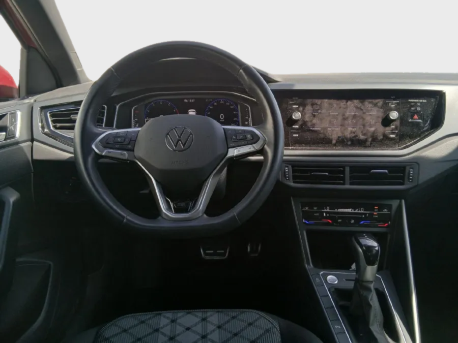 Imagen de Volkswagen Polo