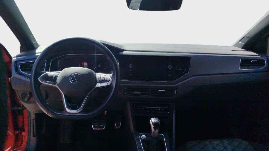 Imagen de Volkswagen Polo