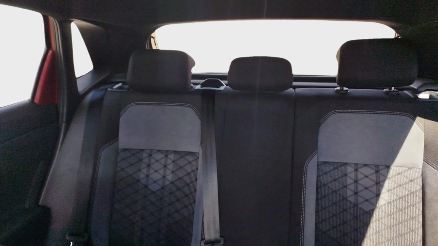 Imagen de Volkswagen Polo