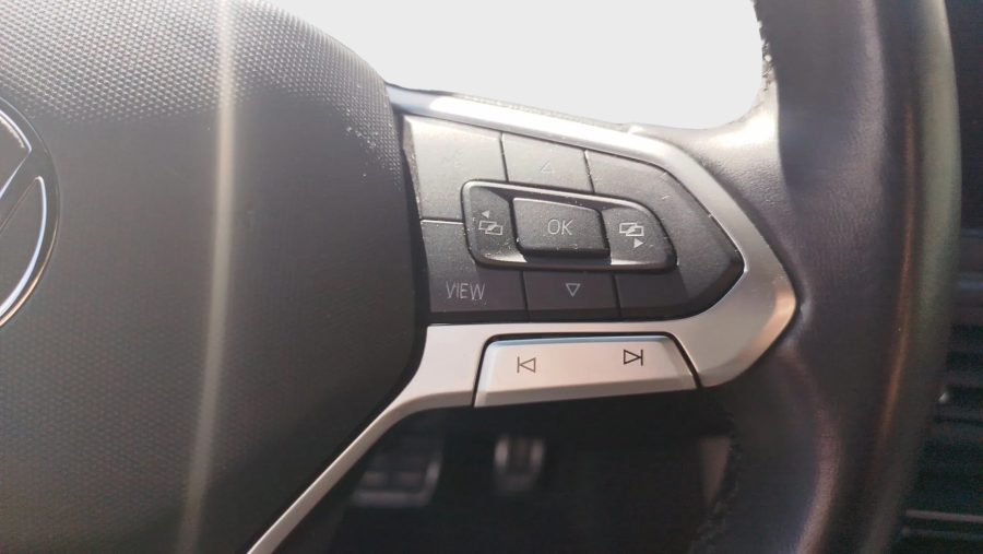 Imagen de Volkswagen Polo