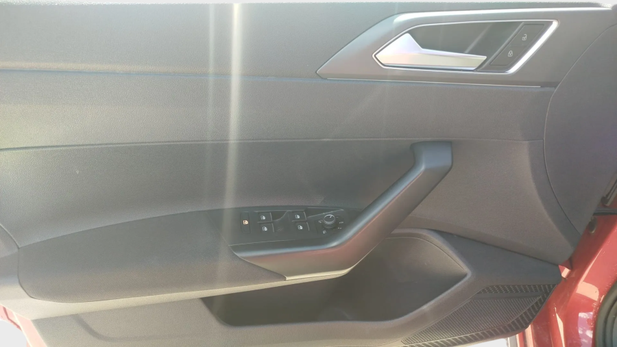 Imagen de Volkswagen Polo
