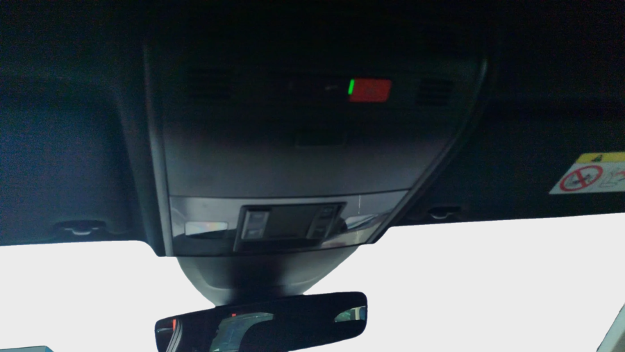 Imagen de Volkswagen Polo