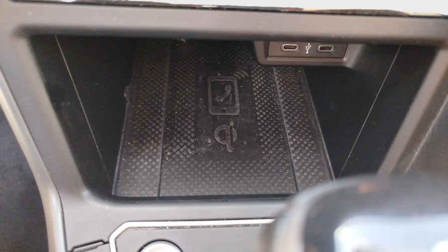 Imagen de Volkswagen Polo