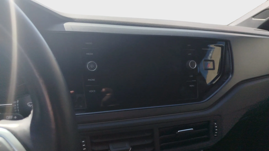 Imagen de Volkswagen Polo
