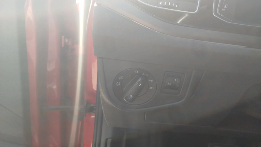 Imagen de Volkswagen Polo