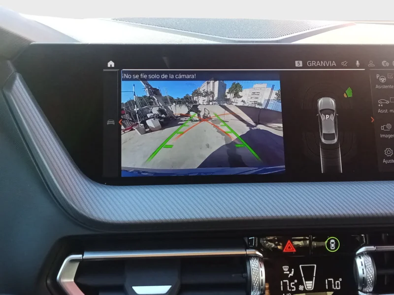 Imagen de BMW Serie 2