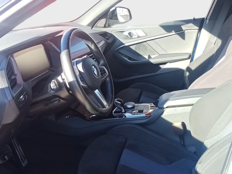 Imagen de BMW Serie 2