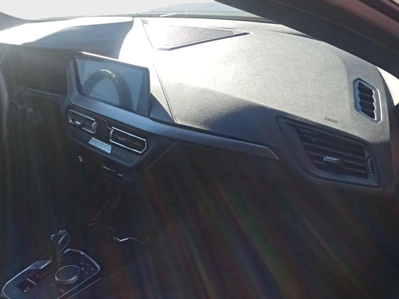 Imagen de BMW Serie 2