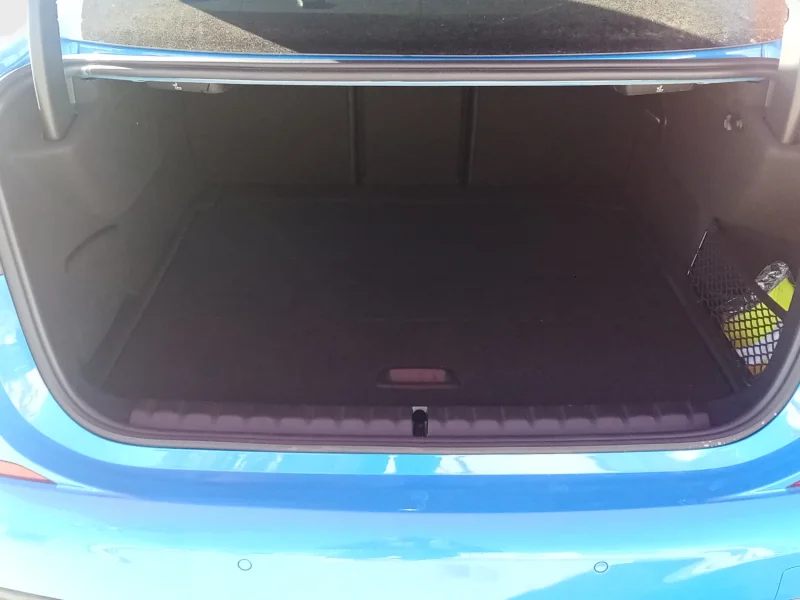 Imagen de BMW Serie 2