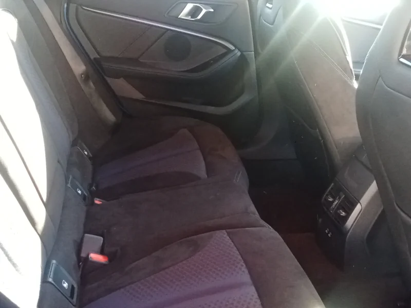 Imagen de BMW Serie 2